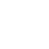Icon Auto mit Schaden