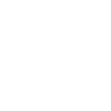 Icon Schraubenschlüssel und Auto