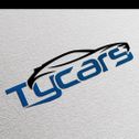 TY Cars Logo
