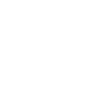 Icon Werkzeug für Einstellung