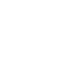 Icon Auto mit Schaden