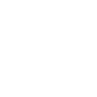 Icon Schraubenschlüssel über einem Auto
